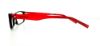 Picture of Converse Eyeglasses K011