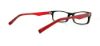 Picture of Converse Eyeglasses K011