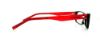 Picture of Converse Eyeglasses K011