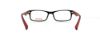 Picture of Converse Eyeglasses K011