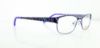 Picture of Converse Eyeglasses K014