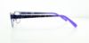 Picture of Converse Eyeglasses K014