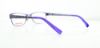 Picture of Converse Eyeglasses K014