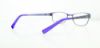 Picture of Converse Eyeglasses K014