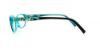 Picture of Converse Eyeglasses K015