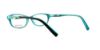 Picture of Converse Eyeglasses K015