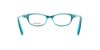 Picture of Converse Eyeglasses K015