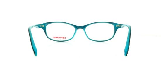 Picture of Converse Eyeglasses K015