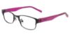 Picture of Converse Eyeglasses K016