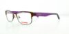 Picture of Converse Eyeglasses K016