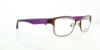 Picture of Converse Eyeglasses K016