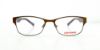 Picture of Converse Eyeglasses K016