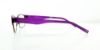 Picture of Converse Eyeglasses K016