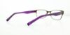 Picture of Converse Eyeglasses K016