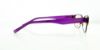 Picture of Converse Eyeglasses K016