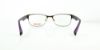 Picture of Converse Eyeglasses K016