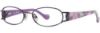 Picture of Lilly Pulitzer Eyeglasses KACIE