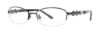Picture of Dana Buchman Eyeglasses KADIN