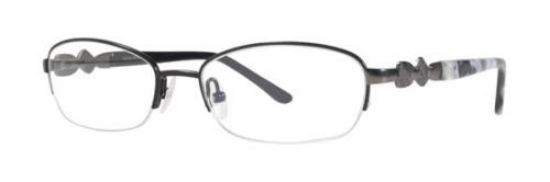 Picture of Dana Buchman Eyeglasses KADIN