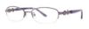 Picture of Dana Buchman Eyeglasses KADIN
