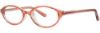 Picture of Gallery Eyeglasses KARI