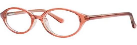 Picture of Gallery Eyeglasses KARI