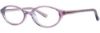 Picture of Gallery Eyeglasses KARI