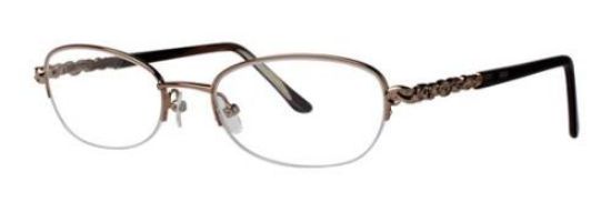 Picture of Dana Buchman Eyeglasses KARLOTTE