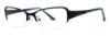 Picture of Dana Buchman Eyeglasses KATHLEEN