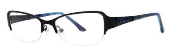 Picture of Dana Buchman Eyeglasses KATHLEEN