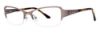 Picture of Dana Buchman Eyeglasses KATHLEEN