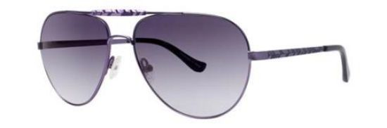 Picture of Kensie Sunglasses KEEP IN TOUCH