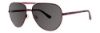 Picture of Kensie Sunglasses KEEP IN TOUCH