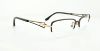 Picture of Dana Buchman Eyeglasses KELLEN