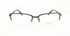 Picture of Dana Buchman Eyeglasses KELLEN