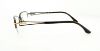 Picture of Dana Buchman Eyeglasses KELLEN