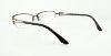 Picture of Dana Buchman Eyeglasses KELLEN