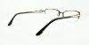Picture of Dana Buchman Eyeglasses KELLEN
