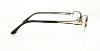 Picture of Dana Buchman Eyeglasses KELLEN
