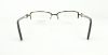 Picture of Dana Buchman Eyeglasses KELLEN