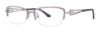 Picture of Dana Buchman Eyeglasses KELLEN