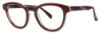 Picture of Vera Wang Eyeglasses KIARA