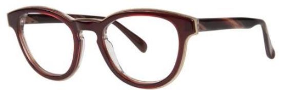 Picture of Vera Wang Eyeglasses KIARA