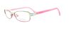 Picture of Lilly Pulitzer Eyeglasses KIMMY