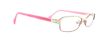 Picture of Lilly Pulitzer Eyeglasses KIMMY