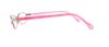 Picture of Lilly Pulitzer Eyeglasses KIMMY
