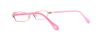 Picture of Lilly Pulitzer Eyeglasses KIMMY