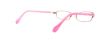 Picture of Lilly Pulitzer Eyeglasses KIMMY