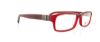 Picture of Karl Lagerfeld Eyeglasses KL736