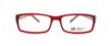 Picture of Karl Lagerfeld Eyeglasses KL736